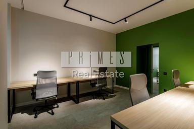 Commercial real estate at st. Ul Zlatoustovskaya (area 85 m²) - Atlanta.ua - photo 29