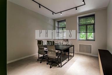 Commercial real estate at st. Ul Zlatoustovskaya (area 85 m²) - Atlanta.ua - photo 30