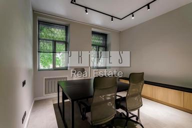 Commercial real estate at st. Ul Zlatoustovskaya (area 85 m²) - Atlanta.ua - photo 31