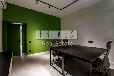 Commercial real estate at st. Ul Zlatoustovskaya (area 85 m²) - Atlanta.ua - photo 32