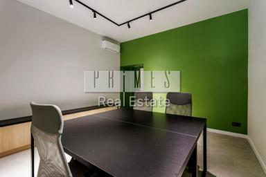 Commercial real estate at st. Ul Zlatoustovskaya (area 85 m²) - Atlanta.ua - photo 33