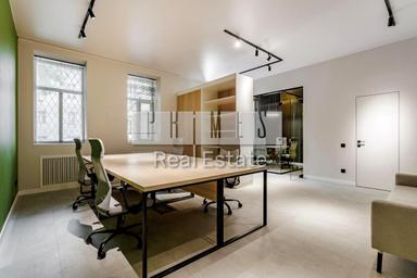 Commercial real estate at st. Ul Zlatoustovskaya (area 85 m²) - Atlanta.ua - photo 34