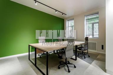 Commercial real estate at st. Ul Zlatoustovskaya (area 85 m²) - Atlanta.ua - photo 26