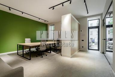 Commercial real estate at st. Ul Zlatoustovskaya (area 85 m²) - Atlanta.ua - photo 36