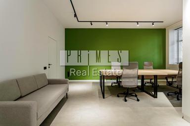 Commercial real estate at st. Ul Zlatoustovskaya (area 85 m²) - Atlanta.ua - photo 37