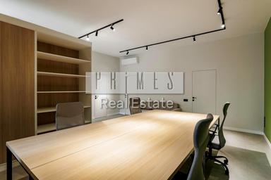 Commercial real estate at st. Ul Zlatoustovskaya (area 85 m²) - Atlanta.ua - photo 38