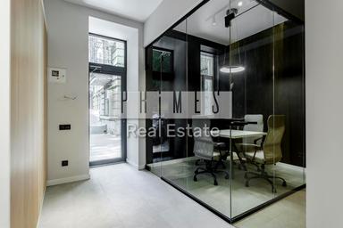 Commercial real estate at st. Ul Zlatoustovskaya (area 85 m²) - Atlanta.ua - photo 25