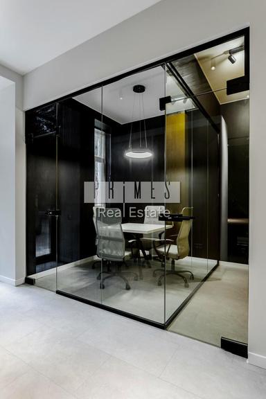 Commercial real estate at st. Ul Zlatoustovskaya (area 85 m²) - Atlanta.ua - photo 24