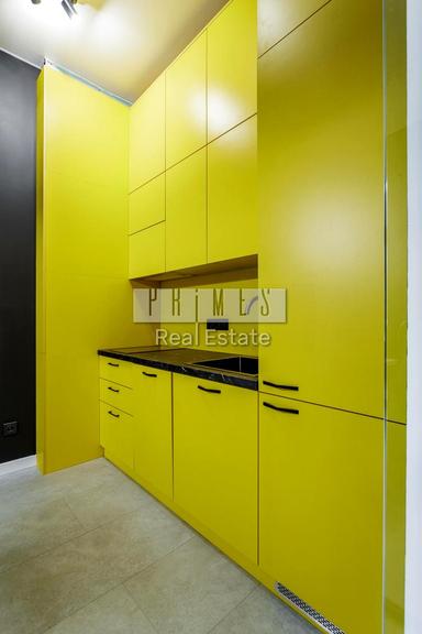 Commercial real estate at st. Ul Zlatoustovskaya (area 85 m²) - Atlanta.ua - photo 40