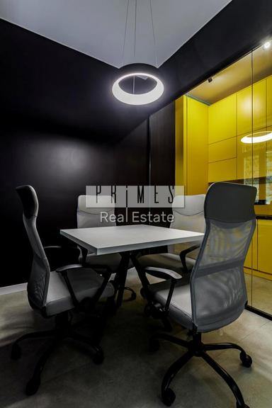 Commercial real estate at st. Ul Zlatoustovskaya (area 85 m²) - Atlanta.ua - photo 23