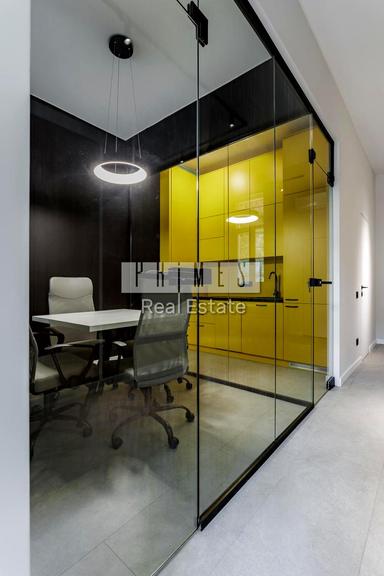 Commercial real estate at st. Ul Zlatoustovskaya (area 85 m²) - Atlanta.ua - photo 41