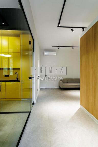 Commercial real estate at st. Ul Zlatoustovskaya (area 85 m²) - Atlanta.ua - photo 42