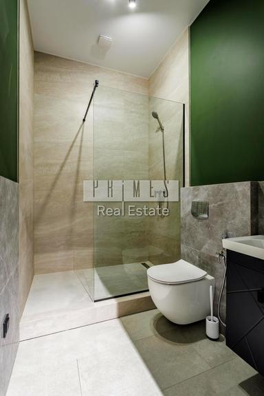 Commercial real estate at st. Ul Zlatoustovskaya (area 85 m²) - Atlanta.ua - photo 43