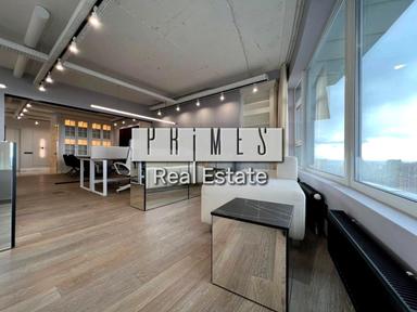 Commercial real estate at st. Klovskiy spusk (area 269 m²) - Atlanta.ua - photo 33