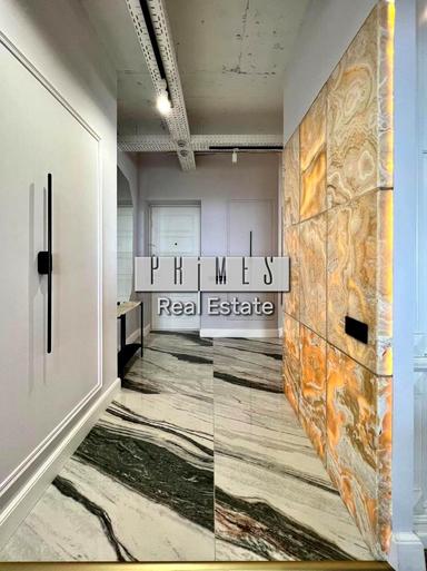 Commercial real estate at st. Klovskiy spusk (area 269 m²) - Atlanta.ua - photo 34