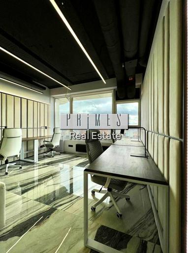 Commercial real estate at st. Klovskiy spusk (area 269 m²) - Atlanta.ua - photo 32