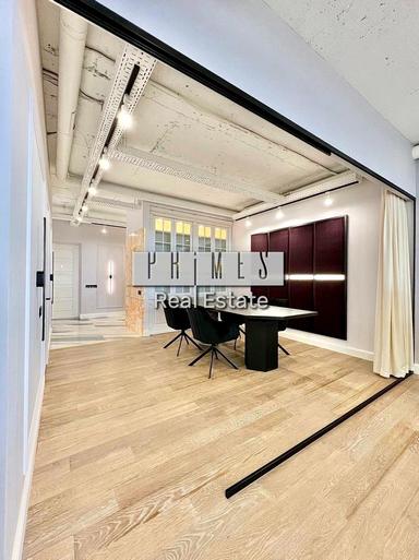 Commercial real estate at st. Klovskiy spusk (area 269 m²) - Atlanta.ua - photo 35