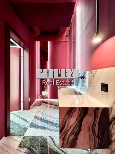 Commercial real estate at st. Klovskiy spusk (area 269 m²) - Atlanta.ua - photo 36