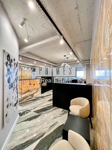 Commercial real estate at st. Klovskiy spusk (area 269 m²) - Atlanta.ua - photo 37