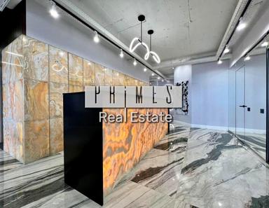 Commercial real estate at st. Klovskiy spusk (area 269 m²) - Atlanta.ua - photo 38