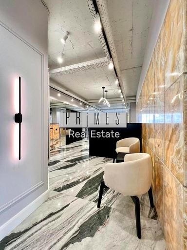 Commercial real estate at st. Klovskiy spusk (area 269 m²) - Atlanta.ua - photo 39