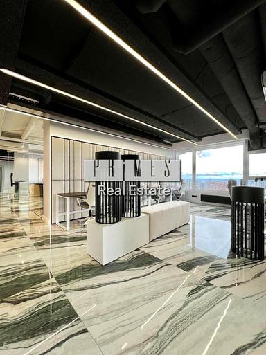 Commercial real estate at st. Klovskiy spusk (area 269 m²) - Atlanta.ua - photo 41