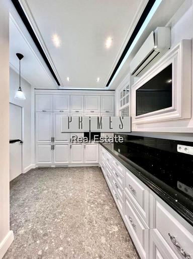 Commercial real estate at st. Klovskiy spusk (area 269 m²) - Atlanta.ua - photo 42