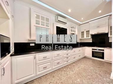 Commercial real estate at st. Klovskiy spusk (area 269 m²) - Atlanta.ua - photo 43