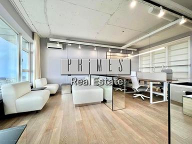 Commercial real estate at st. Klovskiy spusk (area 269 m²) - Atlanta.ua - photo 44