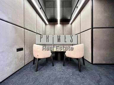 Commercial real estate at st. Klovskiy spusk (area 269 m²) - Atlanta.ua - photo 45