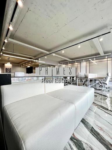 Commercial real estate at st. Klovskiy spusk (area 269 m²) - Atlanta.ua - photo 47