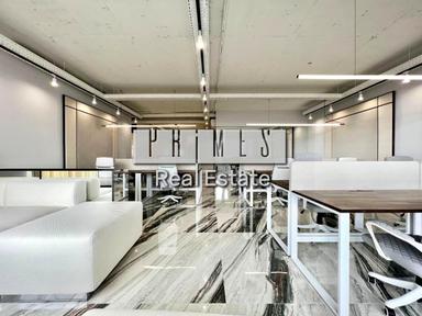 Commercial real estate at st. Klovskiy spusk (area 269 m²) - Atlanta.ua - photo 48