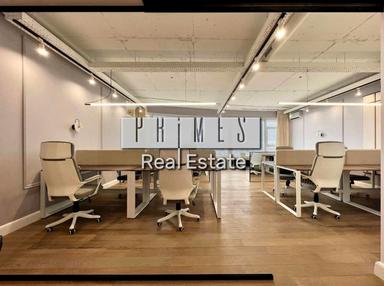 Commercial real estate at st. Klovskiy spusk (area 269 m²) - Atlanta.ua - photo 49