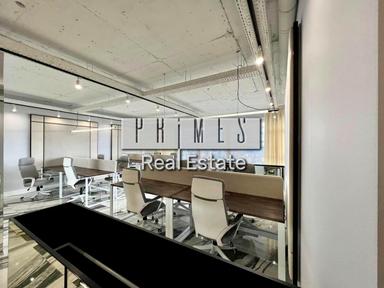 Commercial real estate at st. Klovskiy spusk (area 269 m²) - Atlanta.ua - photo 50