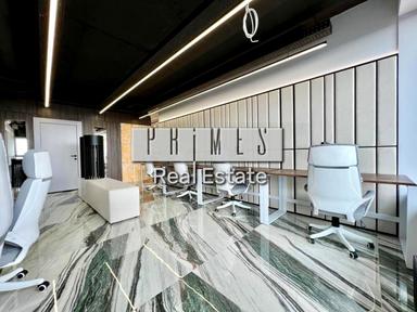 Commercial real estate at st. Klovskiy spusk (area 269 m²) - Atlanta.ua - photo 51