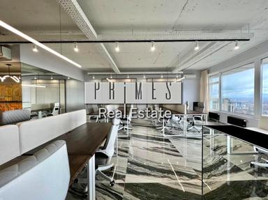 Commercial real estate at st. Klovskiy spusk (area 269 m²) - Atlanta.ua - photo 52