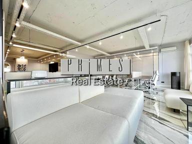 Commercial real estate at st. Klovskiy spusk (area 269 m²) - Atlanta.ua - photo 53