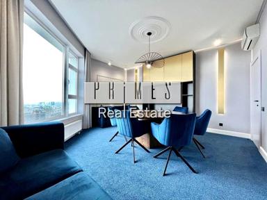 Commercial real estate at st. Klovskiy spusk (area 269 m²) - Atlanta.ua - photo 28