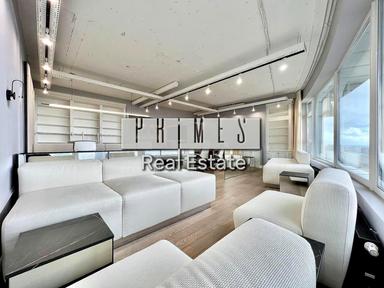 Commercial real estate at st. Klovskiy spusk (area 269 m²) - Atlanta.ua - photo 54