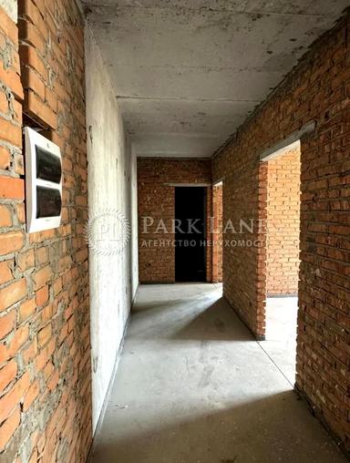 2-кімнатна квартира за адресою вул. Вишгородська (площа 71,3 м²) - Atlanta.ua - фото 22