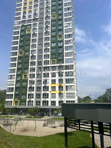 2-кімнатна квартира за адресою вул. Вишгородська (площа 71,3 м²) - Atlanta.ua - фото 17