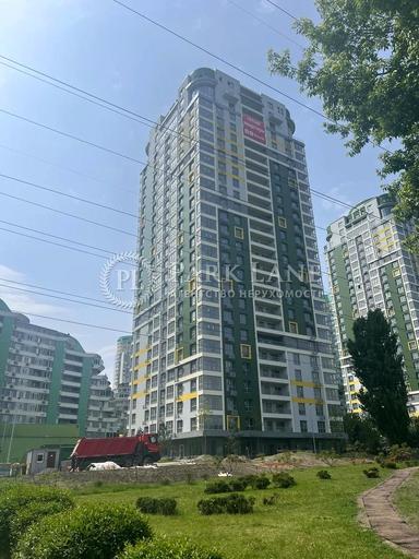 2-кімнатна квартира за адресою вул. Вишгородська (площа 71,3 м²) - Atlanta.ua - фото 19