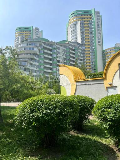 2-кімнатна квартира за адресою вул. Вишгородська (площа 71,3 м²) - Atlanta.ua - фото 20