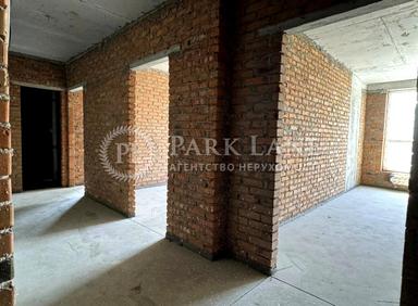 2-кімнатна квартира за адресою вул. Вишгородська (площа 71,3 м²) - Atlanta.ua - фото 21