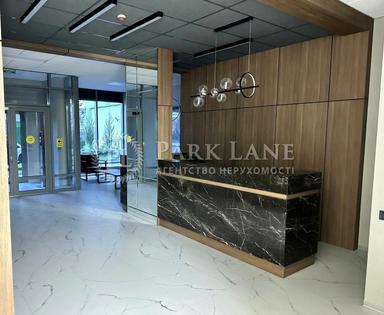 2-кімнатна квартира за адресою вул. Вишгородська (площа 71,3 м²) - Atlanta.ua - фото 23