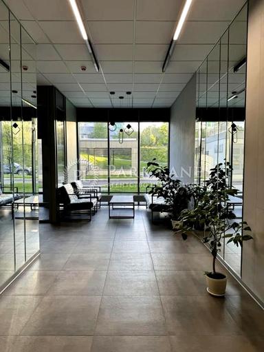 2-кімнатна квартира за адресою вул. Вишгородська (площа 71,3 м²) - Atlanta.ua - фото 24