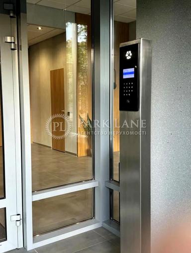 2-кімнатна квартира за адресою вул. Вишгородська (площа 71,3 м²) - Atlanta.ua - фото 26