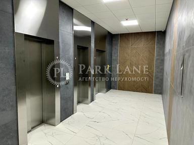 2-кімнатна квартира за адресою вул. Вишгородська (площа 71,3 м²) - Atlanta.ua - фото 27