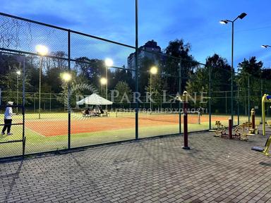 2-кімнатна квартира за адресою вул. Вишгородська (площа 71,3 м²) - Atlanta.ua - фото 28