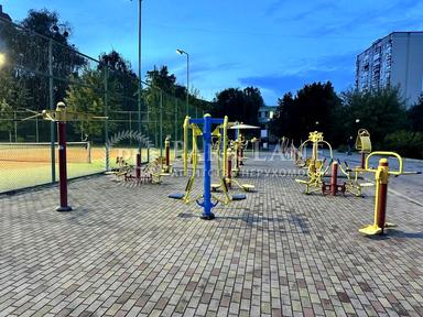 2-кімнатна квартира за адресою вул. Вишгородська (площа 71,3 м²) - Atlanta.ua - фото 29